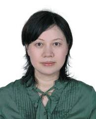 化学与材料学院