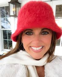 New Jewelry just arrived!! Check it all out