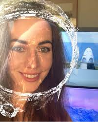 The Grid 038 ft. Liv Boeree