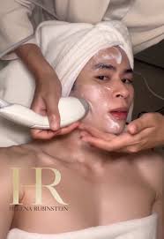 Helena Rubinstein Night Cream Review