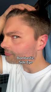 Side Eye and Bombastic Moments with @magdamysz and @charlize