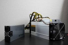 Currently, ethereum network hashrate is 618.01 th/s = 618 008 803 627 437 h/s. Want To Know How To Start Bitcoin Mining Here S All You Need To Know