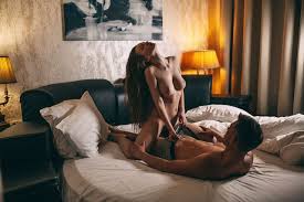 Young And Busty with Amy Tsareva via Mr Skin - Watch My Nudes