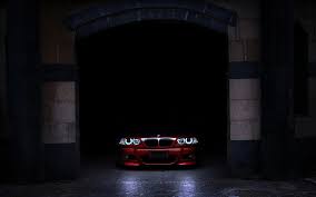 What are you waiting for? Bmw E46 1080p 2k 4k 5k Hd Wallpapers Free Download Wallpaper Flare