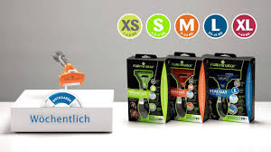 Learn more about the furminator ultimate hair reduction system. Deshedding Tool For Short Haired Medium Dogs Furminator