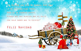 La navidad ya está aquí, así que te dejamos las imágenes ideales para felicitar a sus seres queridos. Felicitaciones Y Mensajes Navidad 2020 2021 Espaciolibros Com
