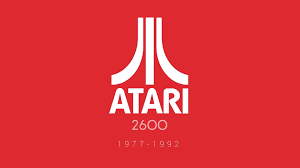 There is a lot of pattern wallpaper can you're select in order to beautify living room you're, in addition. The Home Depot Store Credit Card Atari Video Games Logo Red Hd Wallpaper Wallpaper Flare