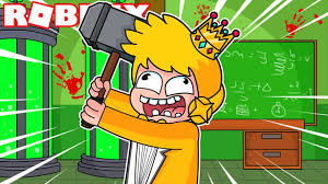 With this, you can blitzkreig you way into. Youtube Video Statistics For Cuidado Con La Bestia En Roblox Flee The Facility Rodny Noxinfluencer