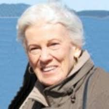 Grace Ellen (Leitkie) Laidlaw