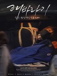 一念_弦音S on X: 已发货… @MuQuanLuLu t.coqhlPHJvivn  X