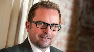 Shawn Beaver's Instagram, Twitter & Facebook