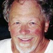 Glander Family Obituaries