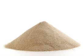 Changer Le Sable De Son Filtre A Sable Piscine Quand Et Comment Piscine Shop