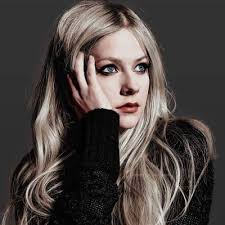 Последние твиты от avril lavigne (@avrillavigne). Avril Lavigne Argentina 2020 On Twitter Si Sos Fan De Avrillavigne Seguime Necesito Mutuals