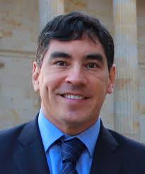 Alvaro Prada's Instagram, Twitter & Facebook