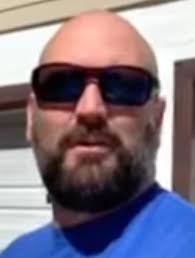 FINDING THE NEED: Churches join to help food-scarce families