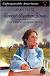 Abraham Lincoln Harriet Beecher Stowe