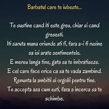 Teo Trandafir True Words Romantic Quotes Inspirational Quotes