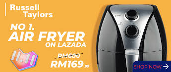 Although you sacrifice some bread quality when using. Russell Taylors Malaysia Review Latest Promo Deals In 2021