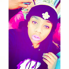 Stream Charleszyy music