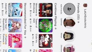 Последние твиты от roblox (@roblox). Roblox Click Free Robux Get Robux Club Cute766