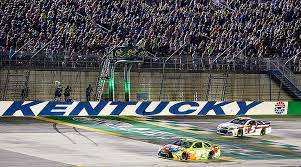 See the full race replay of the nascar xfinity series race at kentucky speedway. Fantasy Nascar Picks The Best 2018 Quaker State 400 Lineup