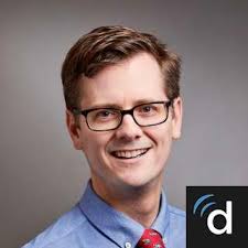 Dr. Christopher Sankey, MD