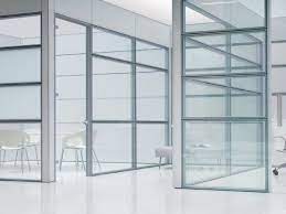 The introduction of our sash windows and casement windows keeps firmly within this philosophy. Frezza Areaplan Modulo Raumabtrennung Mit Glaswande Und Aluminium Profil Raumabtrennung Alle Buromobel 4bueromoebel De