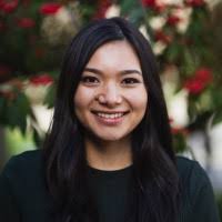 7400+ "Thiessen" profiles