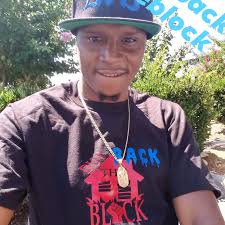 TWOSDAY SQUAD Lil Wayne x Halsey