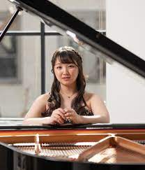 分室紹介 - 片野田音楽アカデミー 音楽を通して自分を高める 本物の教育を