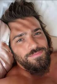 CAN YAMAN
