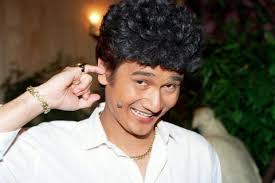 Obsada, twórcy, galeria i forum odcinka. Bye Gurmit 5 Things We Love About Phua Chu Kang Our Favourite Ah Beng Contractor Latest Entertainment News The New Paper