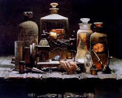 Pin On Herbal Alchemy