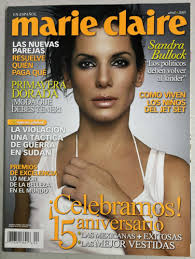 Communicate! by Patrick Lahey; Rudolph F. Verderber; Mary Trant