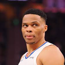 Denver Nuggets Star Russell Westbrook Posts Heartfelt IG Story Before  Hornets Game