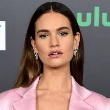 Pam & Tommy: How The Series Fails Pamela Anderson