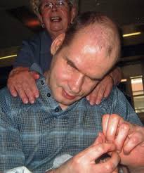 Contributions to the tribute of Christopher Matthew 'Chris' Kubica ...