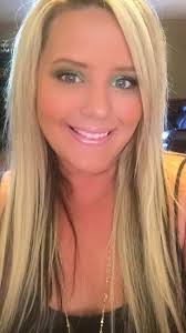 I think jen erso looks like dafne keen, i dont need that pink shades for  now so hard to recreate