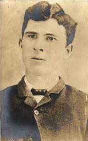 Rufus Henry Rogers (1866-1938)