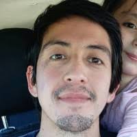 Elias David de la Vega Salas