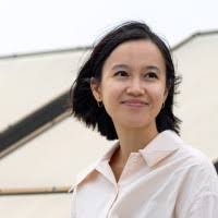 200+ "-chee Chee-" profiles