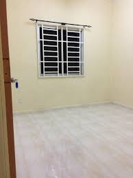 Ini dapat dilakukan melalui pajakan kereta dengan kaedah mudharabah. Rumah Sewa Di Area Pengkalan Chepa Property Rentals On Carousell
