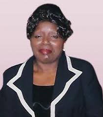 Annie Drake Obituary