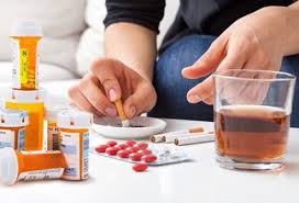 Flakka is a street drug with origins in south florida. Flakka Side Effects Drug Complications Symptoms