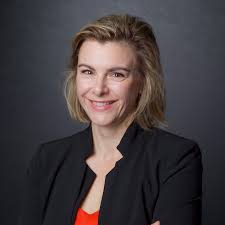 🚩2️⃣0️⃣2️⃣0️⃣ Alexandra Gremion Meyer 42 ans, économiste d'entreprise  oeuvre pour un Cruseilles meilleur, pour une démocratie participative