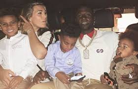 The wide receiver is currently a free agent in the national football league. Who Is Antonio Brown S Wife All About His Dating Life Thenetline