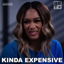 @SistasOnBET's video Tweet