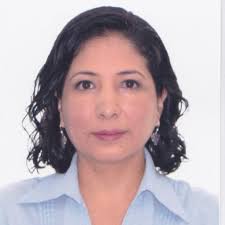 How to induce obesity in male Rats in less than 12 weeks? Diet, drugs or  both?