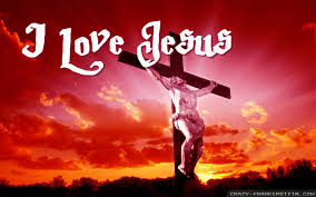 74 I Love Jesus Wallpapers On Wallpapersafari Over 110,722 jesus pictures to choose from, with no signup needed. i love jesus wallpapers on wallpapersafari